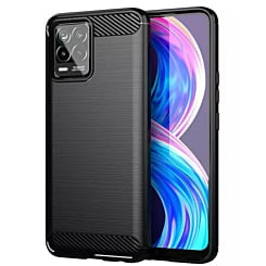 Flexible TPU Rubber Case