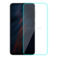 Moto G Stylus 2021 Tempered Glass Screen Protector