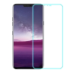 LG V40 ThinQ Premium Tempered Glass Screen Protector