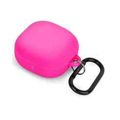 Galaxy Buds Pro / Buds 2 Pro / Buds 2 / Buds FE / Buds Live Soft TPU Case - PINK