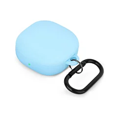 Galaxy Buds Pro / Buds 2 Pro / Buds 2 / Buds FE / Buds Live Soft TPU Case - BLUE
