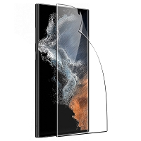 Samsung Galaxy Z Flip 5 Outer Screen Film Protector
