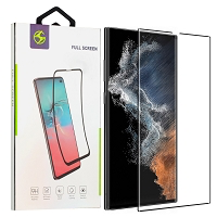 Samsung Galaxy Z Flip 5 Inner Screen Film Protector