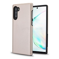 Samsung Galaxy Note 10 VHC Case Gold