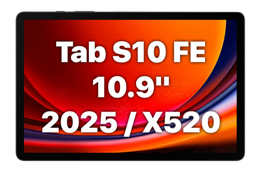 Tab S10 FE 10.9 (X520)