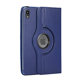360 Swivel Case - iPad Mini 6 / 7 (Blue)