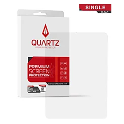 Premium Tempered GlassAir 11 2024 / Pro 11 (1st / 2nd / 3rd / 4th) / Air 4 / Air 5