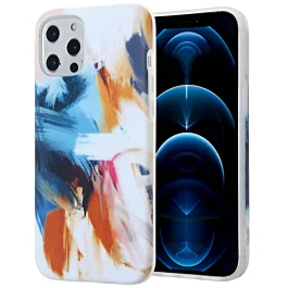 Art Design For SE/8