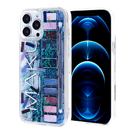 Liquid Design case For SE/8 1