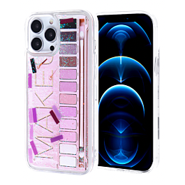 Liquid Design case For SE/8 2