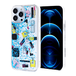Liquid Design case For SE/8 3