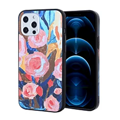 Design case art For SE/8