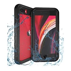 Water proof case For SE/8