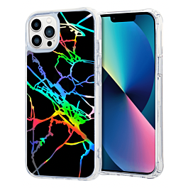 Design Case for 13 Pro - Flower 4