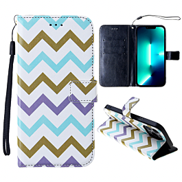 Design wallet for 13 Pro - 1