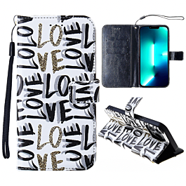 Design wallet for 13 Pro - 2