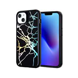 Design Case for 14 Plus / 15 Plus- 1