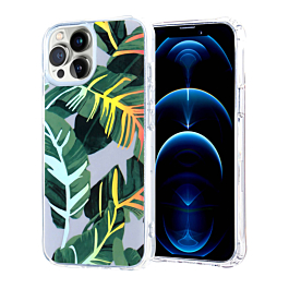 Design Case for 14 Pro- 1