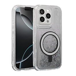Liquid Case for 14 Pro Max- 1