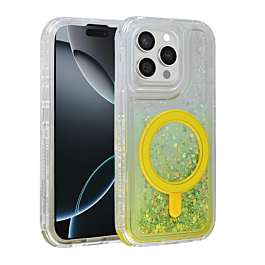 Liquid Case for 14 Pro Max- 3