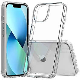 Simple Case for 13/14- Clear