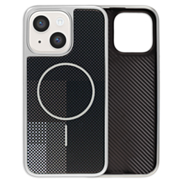 Woven Style Case  for 13/14- 1