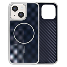 Woven Style Case  for 13/14- 2