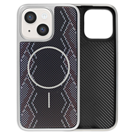 Woven Style Case  for 13/14- 3