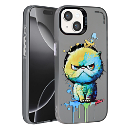 Graffiti Case for 13/14- 1