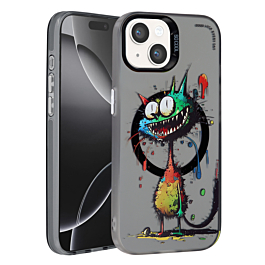 Graffiti Case for 13/14- 4
