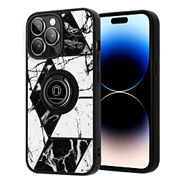Pattern Case for 15 Pro- 2