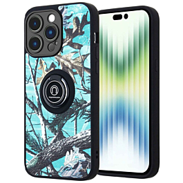 Pattern Case for 15 Pro- 3