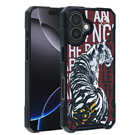 Cyber Design Case For 16 - 1