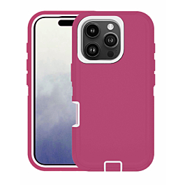 Defender For 16 Pro- Aqua