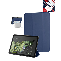 Google Tablet 11 Folio Case- 3