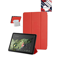 Google Tablet 11 Folio Case- 4
