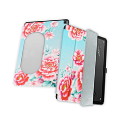 Google Tablet 11 Folio Case- 6