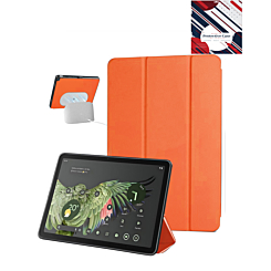 Google Tablet 11 Folio Case- 7