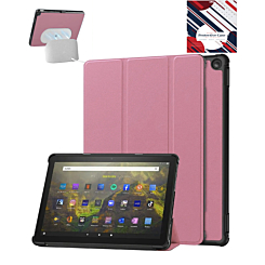 Google Tablet 11 Folio Case- 11