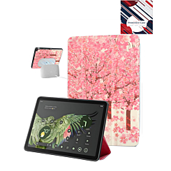 Google Tablet 11 Folio Case- 12