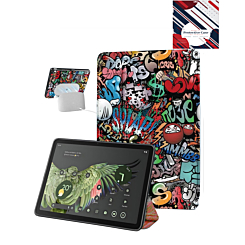 Google Tablet 11 Folio Case- 13