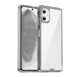 Simple Case For A06- Smoke