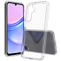 Simple Case For A16- Clear