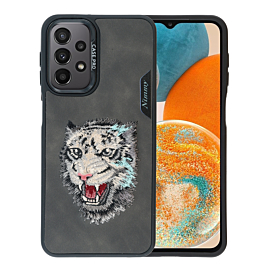 Embroidered Case For A23- 2