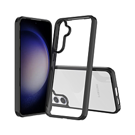 Simple Case For A57- Black