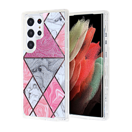 Design case Square For S23- 1