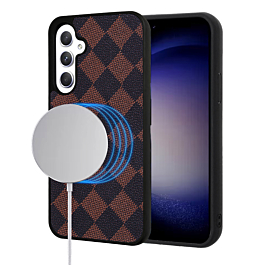 Design Case Wireless Charging For S23FE- 1