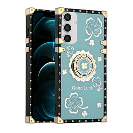 Square Case For S24/S25 - 2