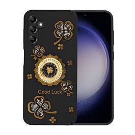 Luxury Design Case For S24 Plus/ S25 Plus - 1