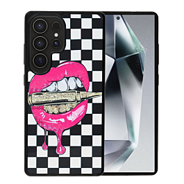 Design Case For S25 Ultra- 1